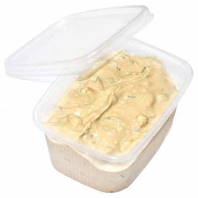 Соус Универсальный СП