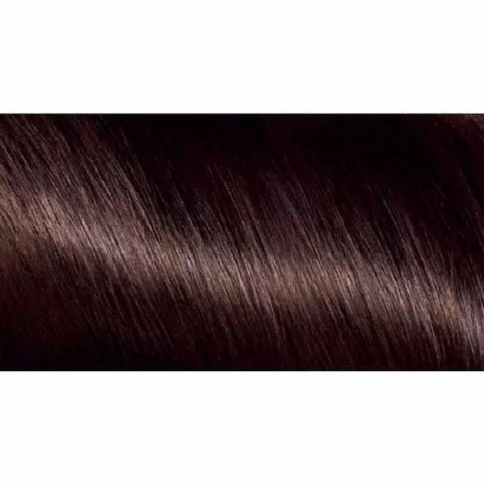 Краска для волос Loreal Casting creme gloss 300 Двойной эспрессо к/у