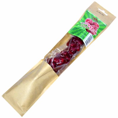 Чурчхела Петропродукт малина шт