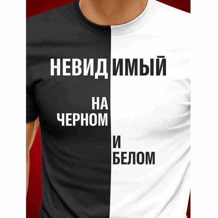 Дезодорант Old Spice Whitewater 250мл ж/б