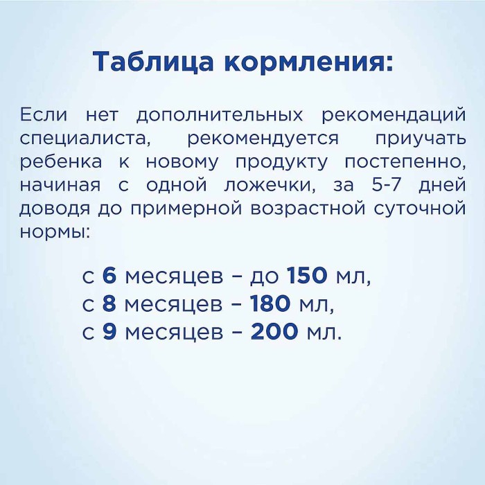 Каша Nutrilon мультизлаковая безмолочная с 6мес 180гр д/п