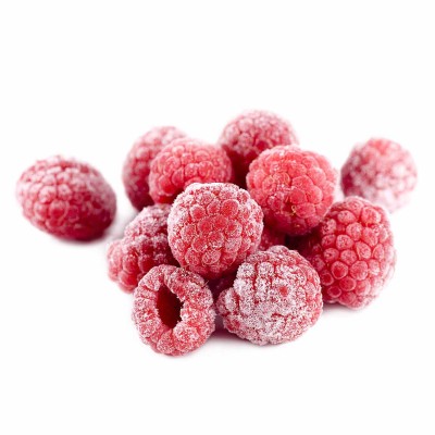 Ягода малина св/м