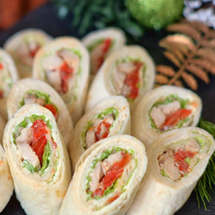 Лепешка Tortillas мексиканская со вкусом сыра 276гр м/у