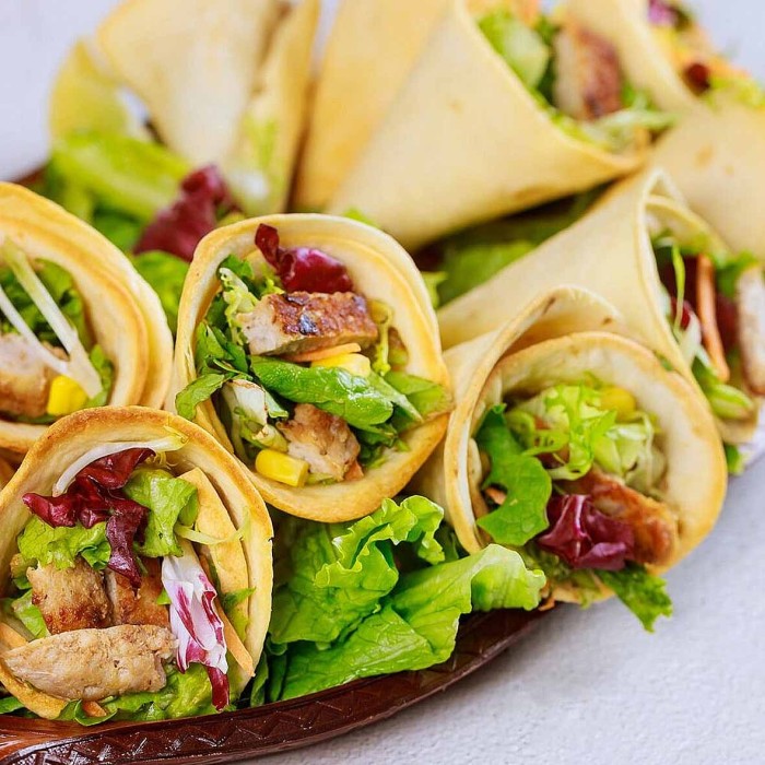 Лепешка Tortillas мексиканская со вкусом сыра 276гр м/у