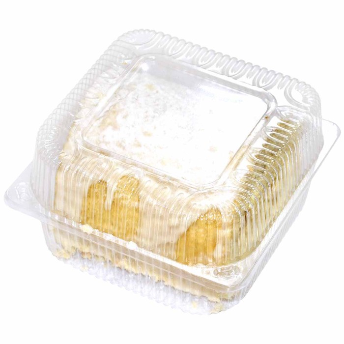 Рулет бисквитный с масляным кремом СП