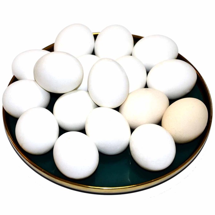 Яйцо вареное 1шт