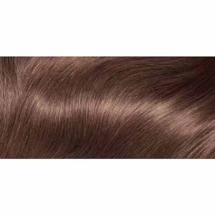 Краска для волос Loreal Casting creme gloss 780 Орех мокко к/у