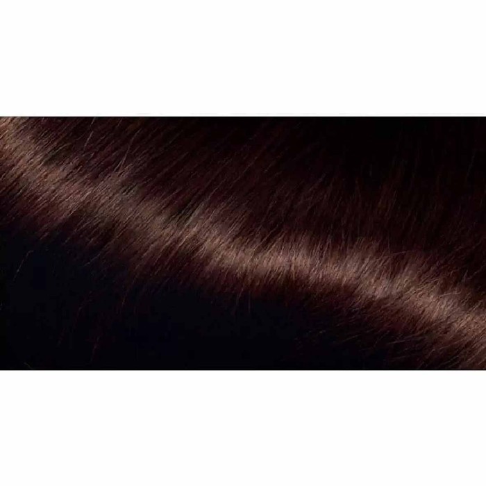 Краска для волос Loreal Casting creme gloss 323 Черный шоколад к/у