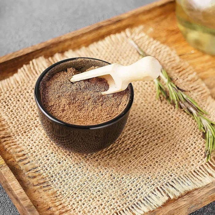 Перец душистый Приправыч молотый 10гр м/у