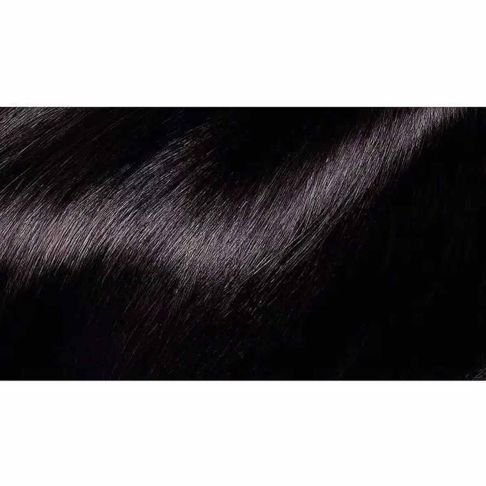 Краска для волос Loreal Casting creme gloss 100 Черный к/у