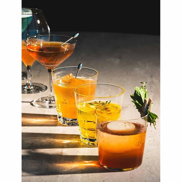 Сироп Monin Дыня 700мл ст/б