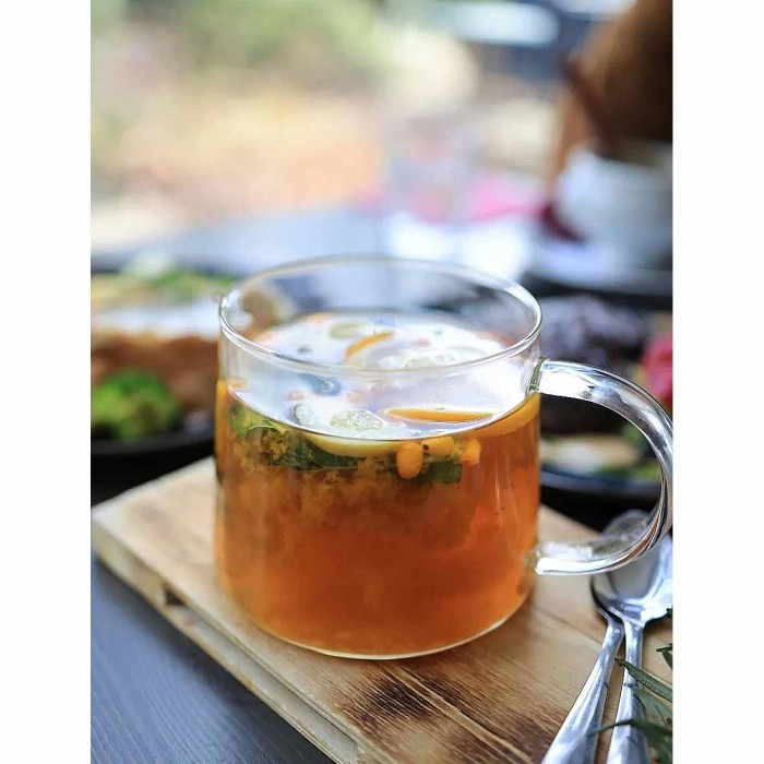 Сироп Monin Дыня 700мл ст/б