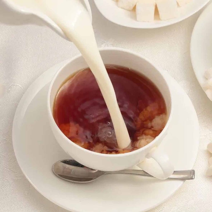 Чай Iran Tea Иранский крепкий черный гранул 250гр к/у