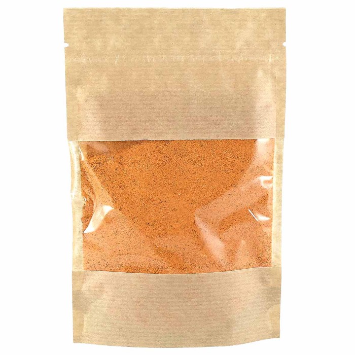 Приправа SpiceExpert Венгерский для маринада 100гр м/у