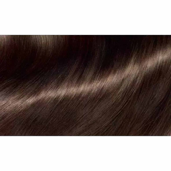 Краска для волос Loreal Casting creme gloss 513 Морозный капуччино к/у