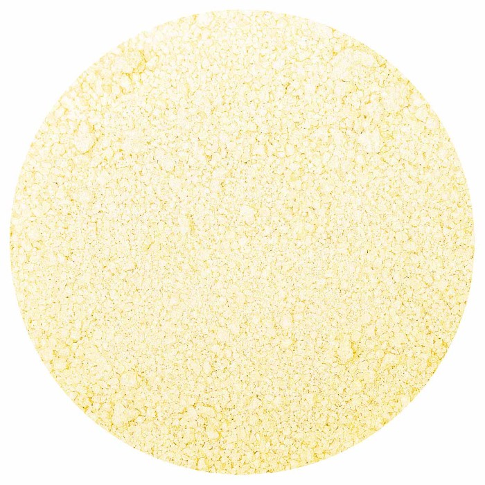 Кисель Доктор вкус абрикос 200гр брикет