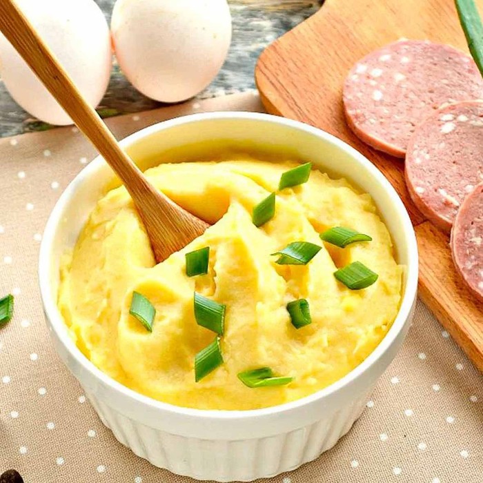Пюре картофельное Кунцево с укропом 240гр м/у