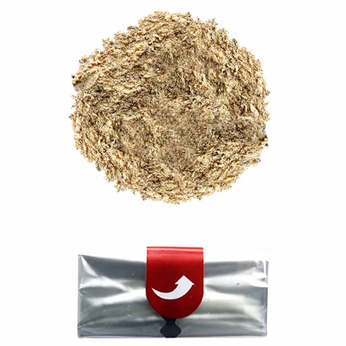 Смесь для запекания Перчес печень в сметанном соусе 25гр м/у