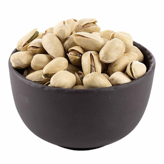 Фисташки Metro Chef жареные соленные 150гр м/у