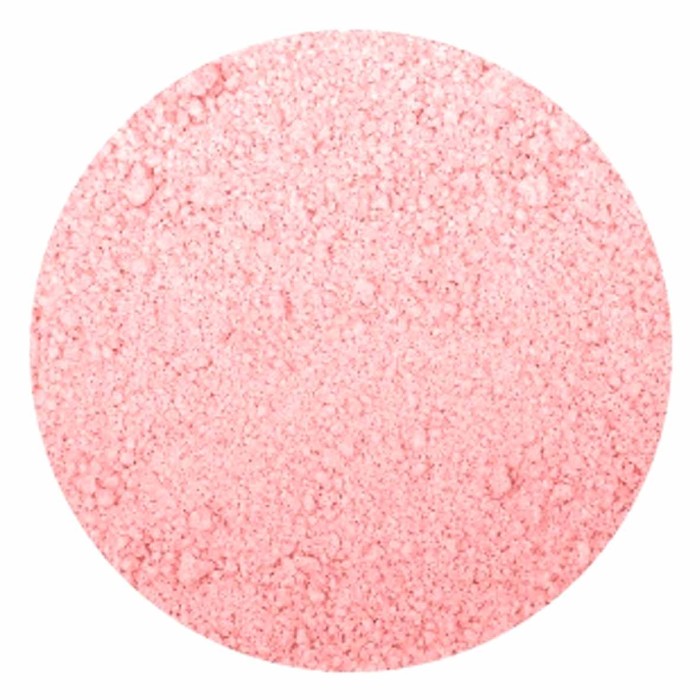 Кисель Доктор вкус брусника 200гр брикет