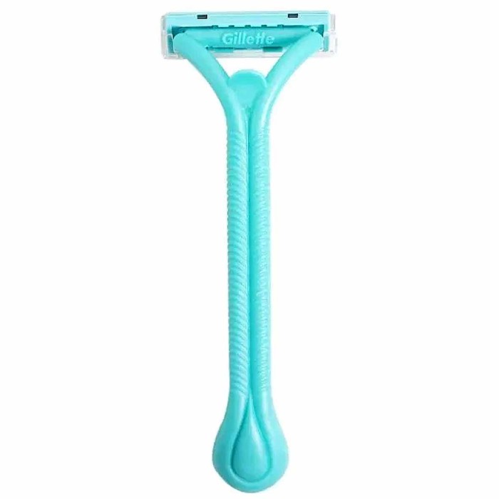 Бритва одноразовая Venus2 Simply 1шт