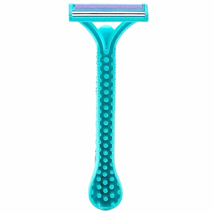 Бритва одноразовая Venus2 Simply 1шт