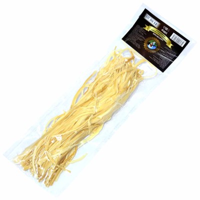 Сыр Адыгейский Паутинка копч. Вакуум 100гр