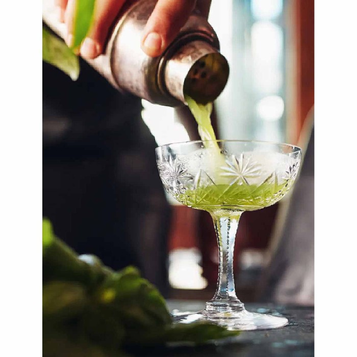 Сироп Monin Зеленое яблоко 700мл ст/б