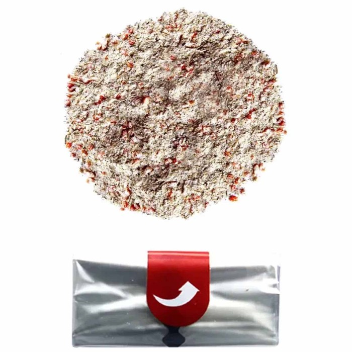 Смесь для запекания Перчес Тефтели в сметанном соусе 30гр м/у