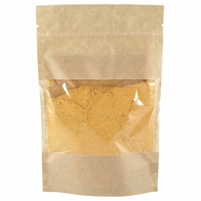 Приправа SpiceExpert Индийский для маринада 100гр м/у