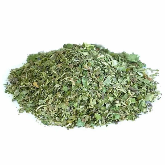 Приправа Приправыч Букет Гарни 30гр м/у