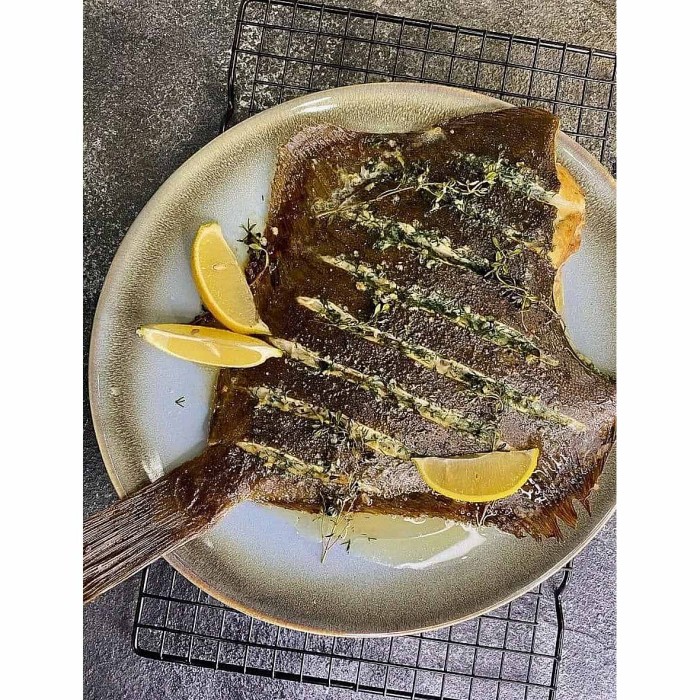 Приправа Приправыч Букет Гарни 30гр м/у