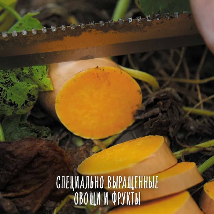 Пюре Gerber яблоко с 4мес 90гр пауч