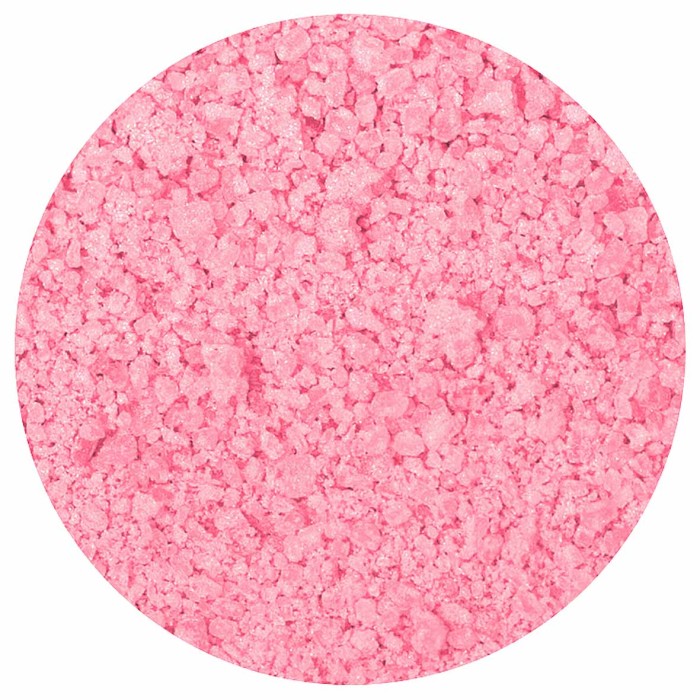 Кисель Доктор вкус вишня 200гр брикет