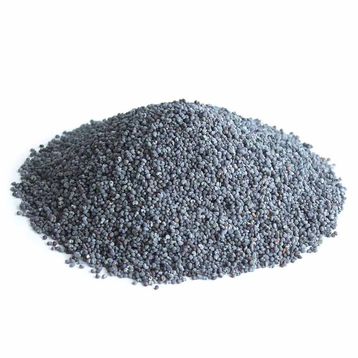 Мак Приправыч 120гр м/у