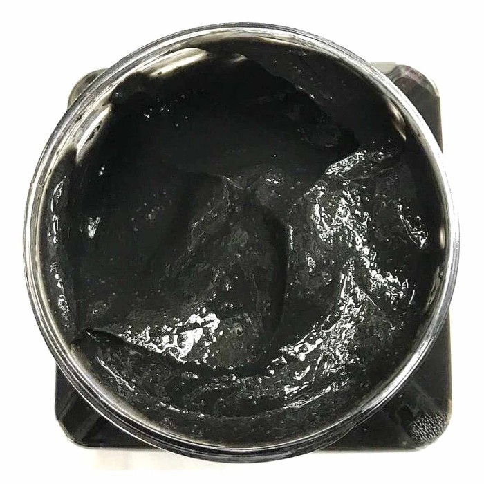 Скраб для тела Brightening Charcoal sherbet 350мл пэт