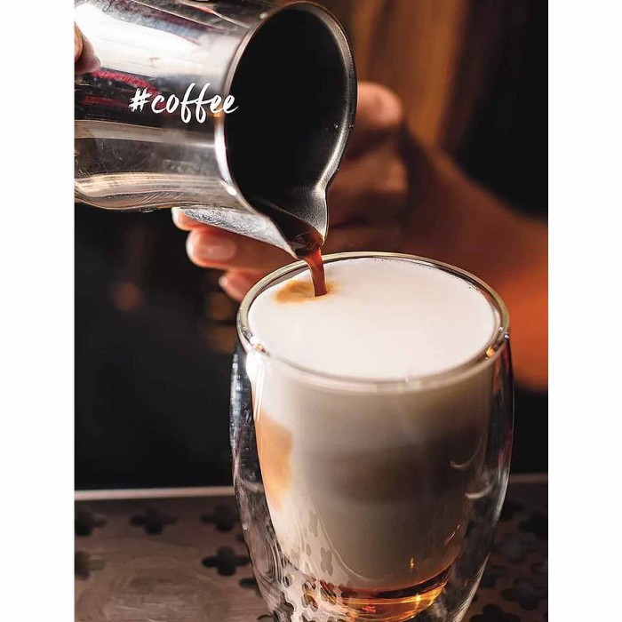 Сироп Monin Зеленый банан 700мл ст/б