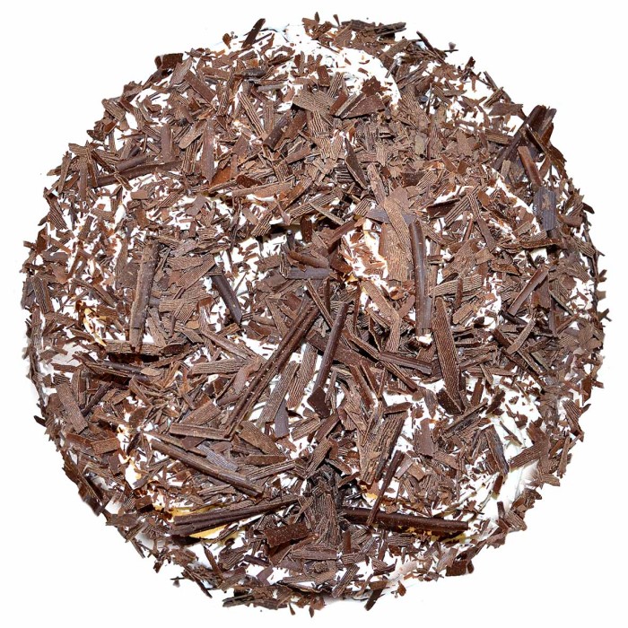 Торт Капучино СП