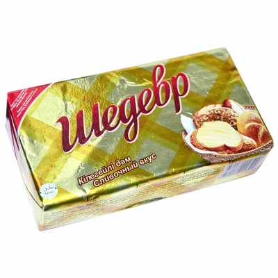 Спред Шедевр 60% 450гр м/у