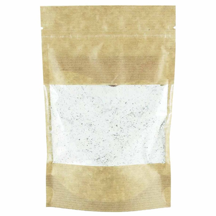 Приправа SpiceExpert Сливочный для маринада 100гр м/у