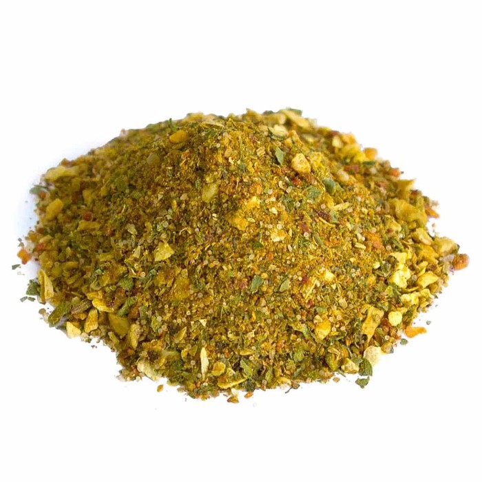 Приправа Приправыч для 1-х блюд 15гр м/у