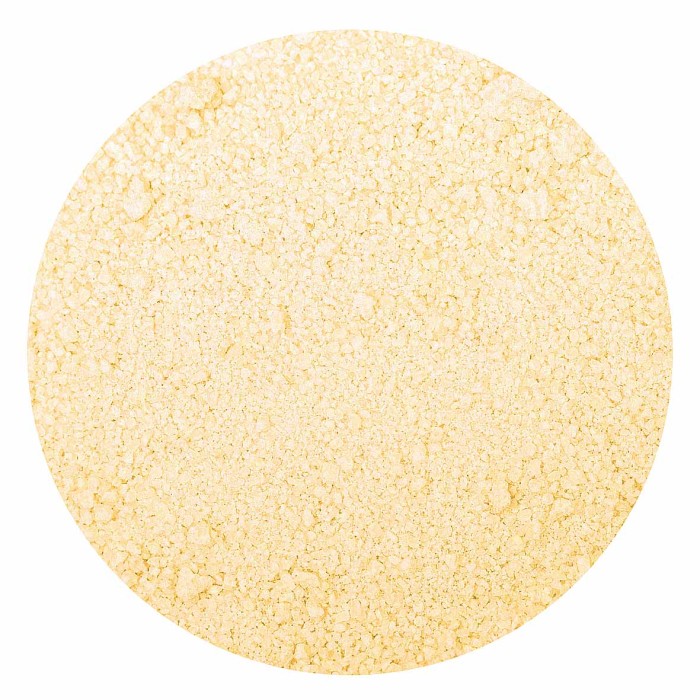 Кисель Доктор вкус груша 200гр брикет