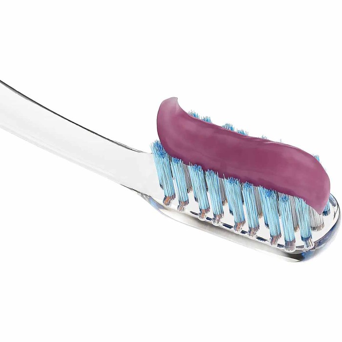 Паста зубная Splat Professional Восстановление плюс 100мл к/у