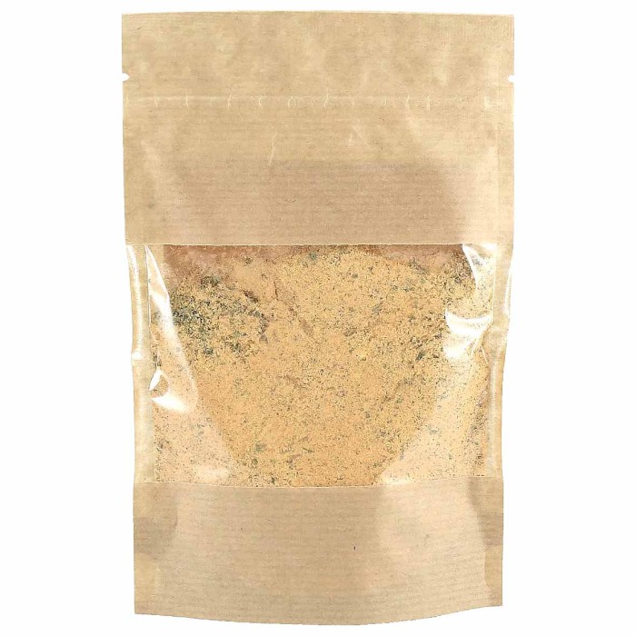 Приправа SpiceExpert Южный для маринада 100гр м/у