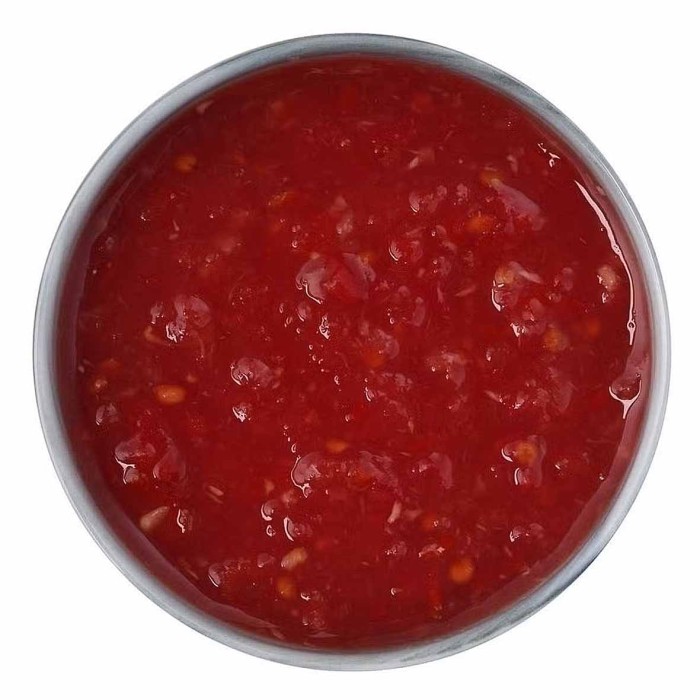 Соус Холодушка Хренодер чесночный 220гр пэт