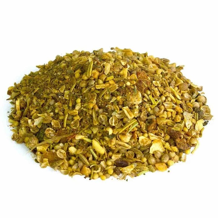 Приправа Приправыч для баранины 15гр м/у