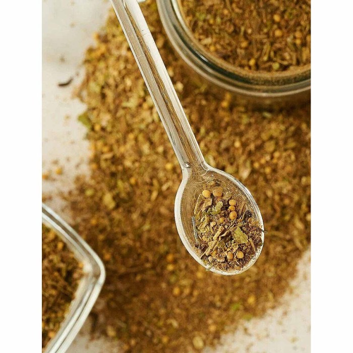 Приправа Приправыч для баранины 15гр м/у