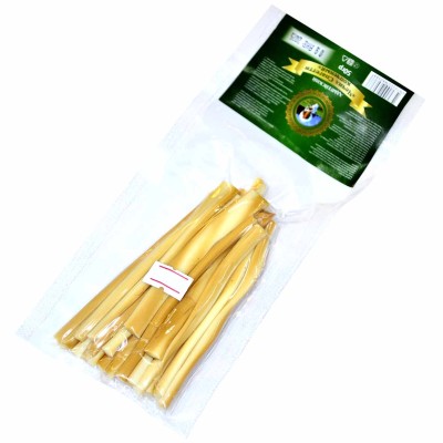 Сыр Адыгейский Спагетти копченый 50гр вакуум