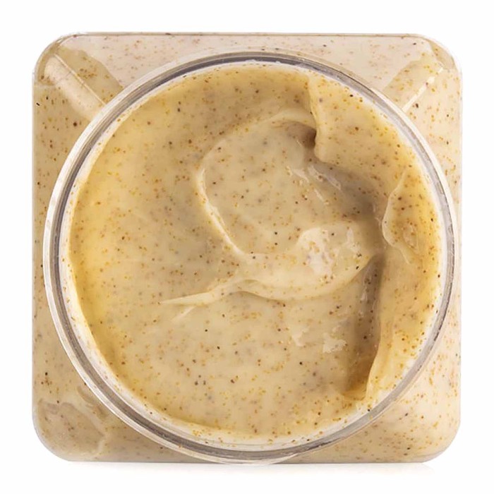 Скраб для тела Brightening Apricot sherbet 350мл пэт