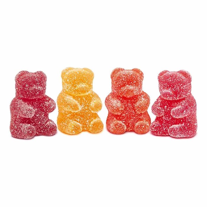 Мармелад Победа Smartty 150гр м/у